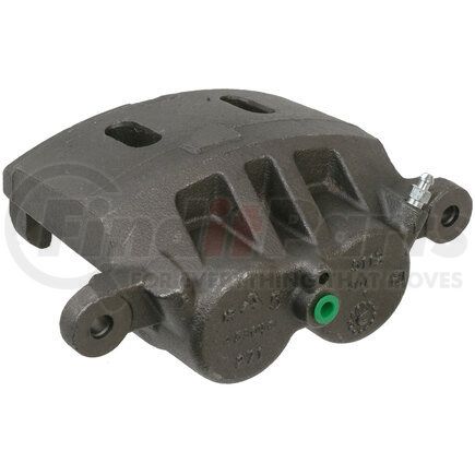 19-3339 by A-1 CARDONE - Brake Caliper