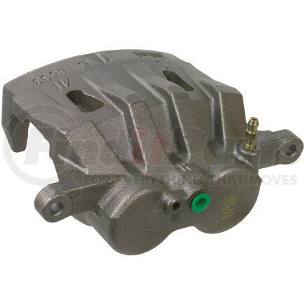 19-3353 by A-1 CARDONE - Brake Caliper