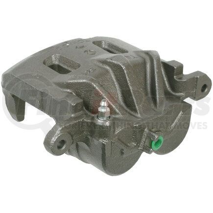 19-3348 by A-1 CARDONE - Brake Caliper