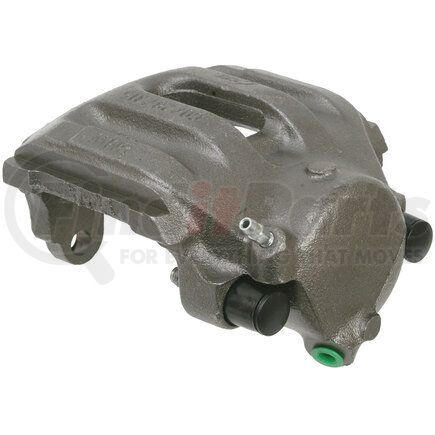 19-3404 by A-1 CARDONE - Brake Caliper