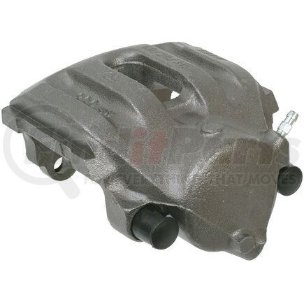 19-3405 by A-1 CARDONE - Brake Caliper