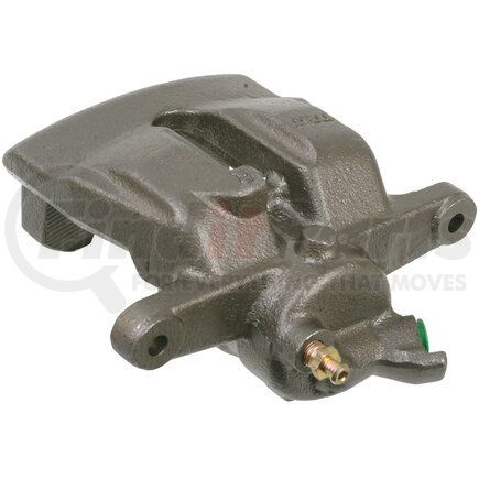 19-3356 by A-1 CARDONE - Brake Caliper