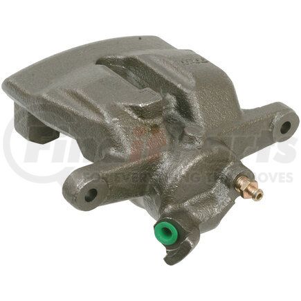 19-3357 by A-1 CARDONE - Brake Caliper