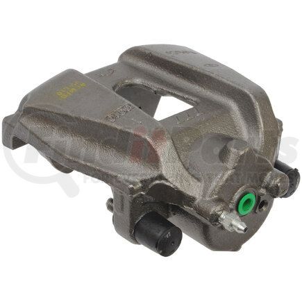 19-3444 by A-1 CARDONE - Brake Caliper