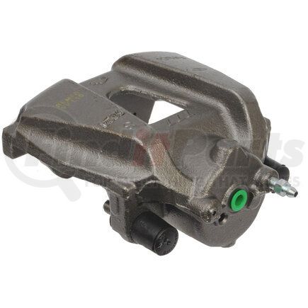 19-3445 by A-1 CARDONE - Brake Caliper