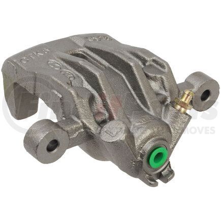 19-3477 by A-1 CARDONE - Brake Caliper