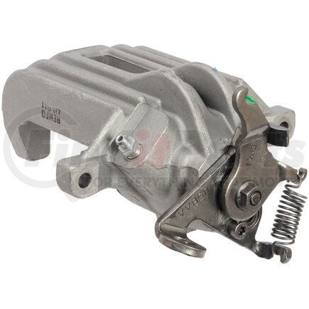 19-3516 by A-1 CARDONE - Brake Caliper