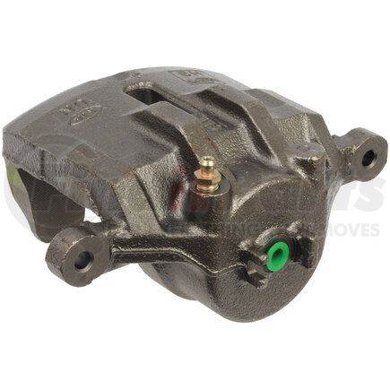 19-3555 by A-1 CARDONE - Brake Caliper