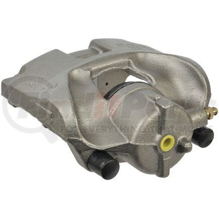 19-3595 by A-1 CARDONE - Brake Caliper