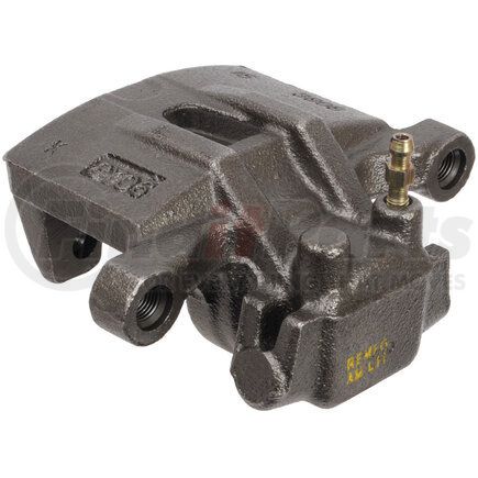 19-3584 by A-1 CARDONE - Brake Caliper