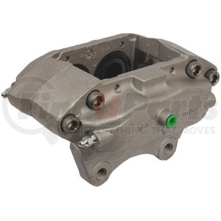 19-3858 by A-1 CARDONE - Brake Caliper