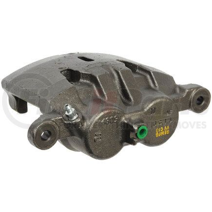 19-3826 by A-1 CARDONE - Brake Caliper