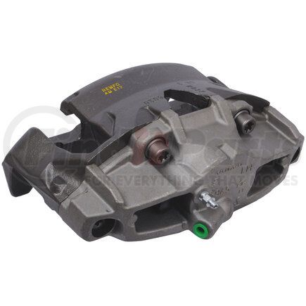 19-3862 by A-1 CARDONE - Brake Caliper