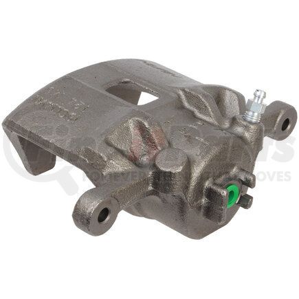 19-3909 by A-1 CARDONE - Brake Caliper