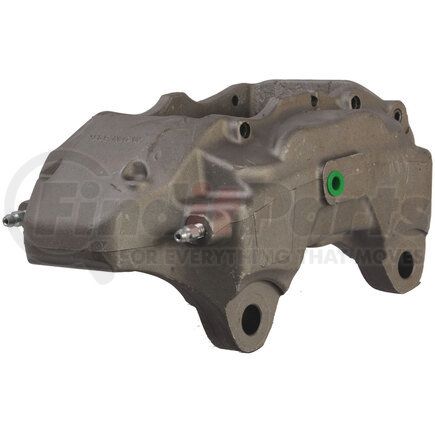 19-3924 by A-1 CARDONE - Brake Caliper