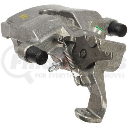 19-3896 by A-1 CARDONE - Brake Caliper