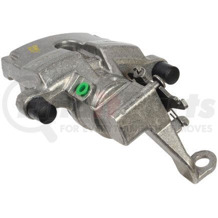 19-3897 by A-1 CARDONE - Brake Caliper