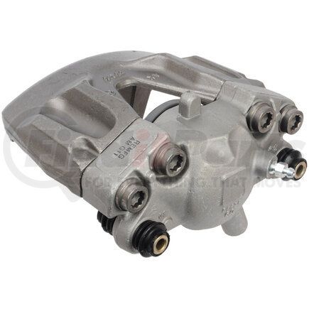 196029 by A-1 CARDONE - Brake Caliper