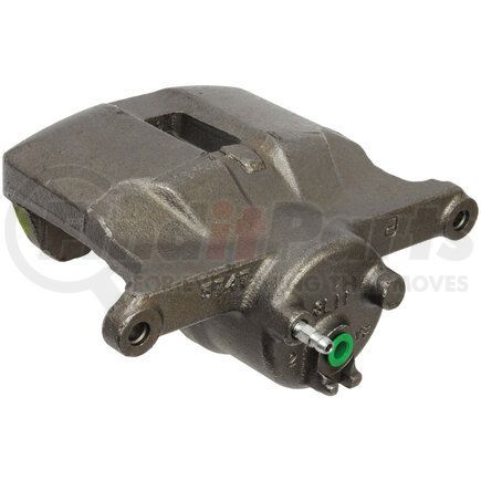 19-6030 by A-1 CARDONE - Brake Caliper