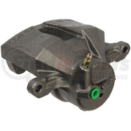 19-6040 by A-1 CARDONE - Brake Caliper