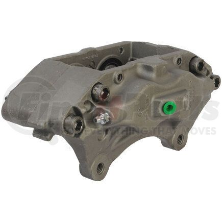 19-6103 by A-1 CARDONE - Brake Caliper