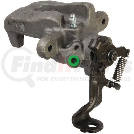 19-6129 by A-1 CARDONE - Brake Caliper