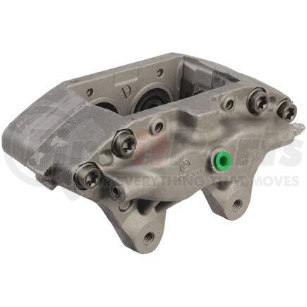 19-6105 by A-1 CARDONE - Brake Caliper