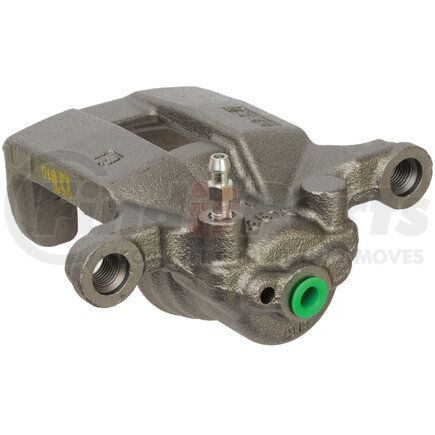 19-6240 by A-1 CARDONE - Brake Caliper