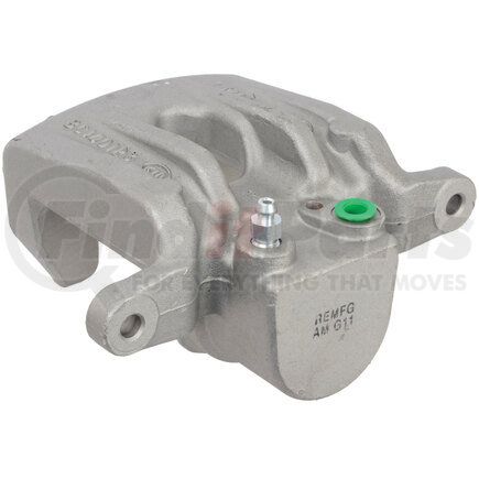 19-6270 by A-1 CARDONE - Brake Caliper