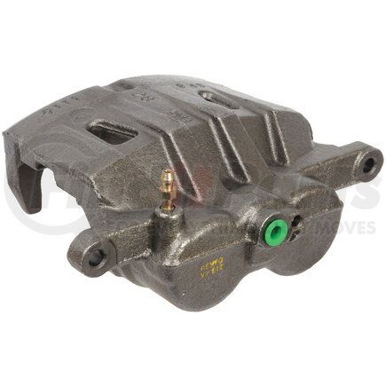 19-6274 by A-1 CARDONE - Brake Caliper