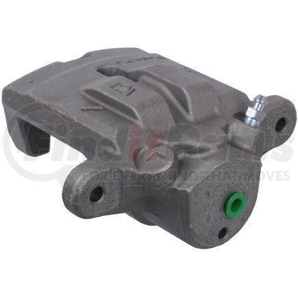 19-6377 by A-1 CARDONE - Brake Caliper