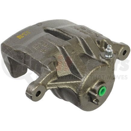 196403 by A-1 CARDONE - Brake Caliper