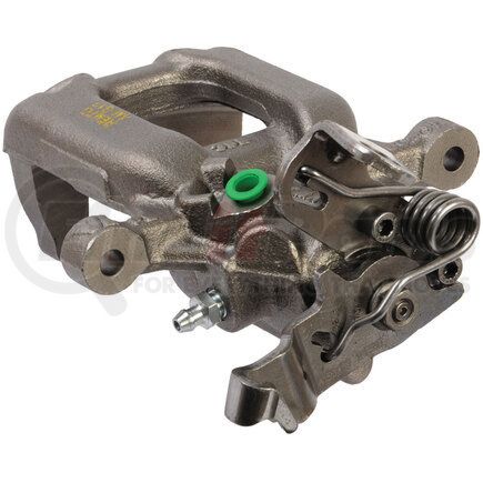 19-6384 by A-1 CARDONE - Brake Caliper