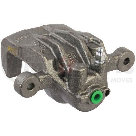 19-6390 by A-1 CARDONE - Brake Caliper