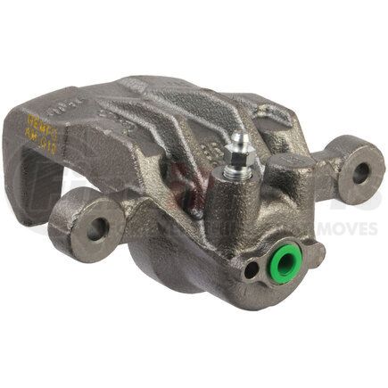 19-6391 by A-1 CARDONE - Brake Caliper