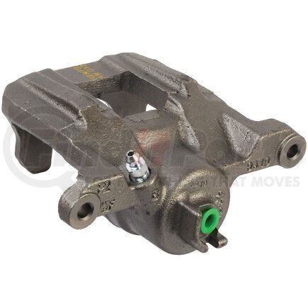 19-6446 by A-1 CARDONE - Brake Caliper