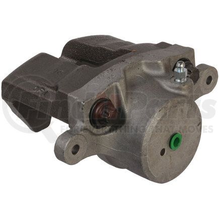 19-6461S by A-1 CARDONE - Brake Caliper