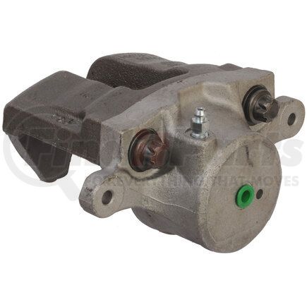 19-6460S by A-1 CARDONE - Brake Caliper