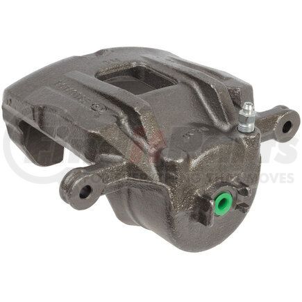 19-6463 by A-1 CARDONE - Brake Caliper