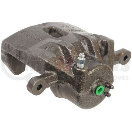 19-6464 by A-1 CARDONE - Brake Caliper