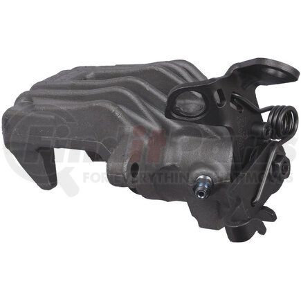 19-6650 by A-1 CARDONE - Brake Caliper