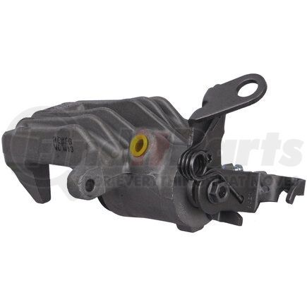 19-6651 by A-1 CARDONE - Brake Caliper