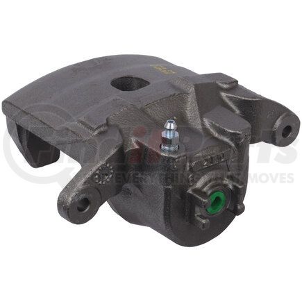 19-7102 by A-1 CARDONE - Brake Caliper