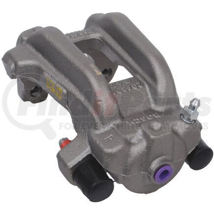 19-7111 by A-1 CARDONE - Brake Caliper