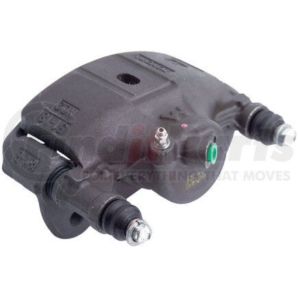 19-B1009 by A-1 CARDONE - Brake Caliper