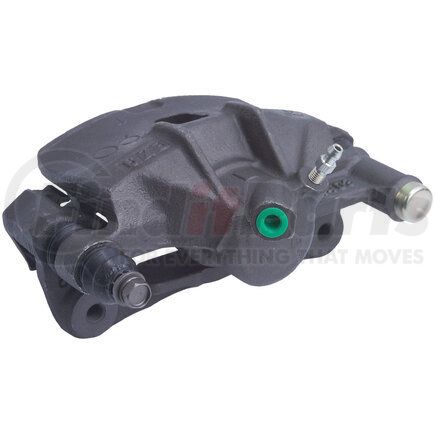 19-B1013 by A-1 CARDONE - Brake Caliper