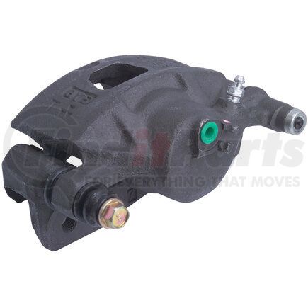 19-B1002 by A-1 CARDONE - Brake Caliper