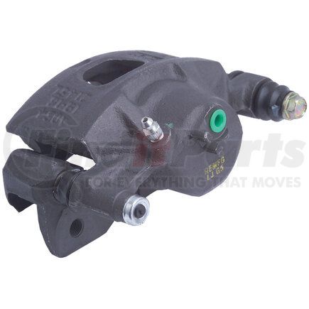 19-B1003 by A-1 CARDONE - Brake Caliper