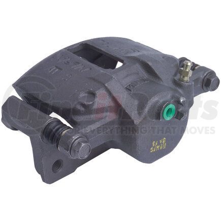 19-B1004 by A-1 CARDONE - Brake Caliper