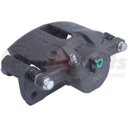 19-B1005 by A-1 CARDONE - Brake Caliper